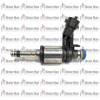 Bosch Gasoline Direct Injector 35310-2B130