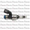 fuel injector 12633789