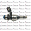 ACDelco Gasoline Direct Injector 12629927