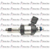 Delphi Gasoline Direct Injector 35310-3C550