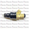 Fuel Injector Hyundai 35310 23010