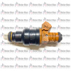 Fuel Injector Hyundai 35310 23210