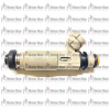 Fuel Injector Hyundai 35310-23700