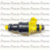 Fuel Injector Hyundai 35310 24010