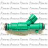 Fuel Injector Hyundai 35310 25200