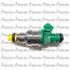 Fuel Injector Hyundai 35310 26010