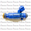 fuel injector 35310-2B000