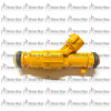 fuel injector 35310-2C200