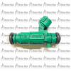 Fuel Injector Hyundai / Kia   35310 37150