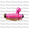 Fuel Injector Hyundai 35310 37170