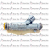 Fuel Injector Hyundai 35310-3F020