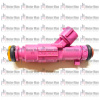 Hyundai Fuel Injector 35310-3F010