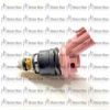 fuel injector jecs F11