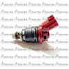 fuel injector jecs 5G60