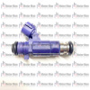 fuel injector jecs FBJC100