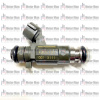 fuel injector jecs FBJC101