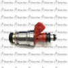 fuel injector jecs JS21-1