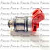 fuel injector jecs JS40-1