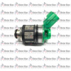 fuel injector jecs JS4D-2