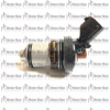 KEIHIN TBI FUEL INJECTOR (PRIMARY) 16450PM5A01