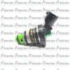 KEIHIN TBI FUEL INJECTOR (SECONDARY) 16460PM5A01