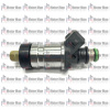 KEIHIN MPI FUEL INJECTOR 06164PR4020