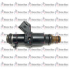 KEIHIN MPI FUEL INJECTOR 06450PNEG01