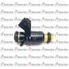 KEIHIN MPI FUEL INJECTOR 06450PLC003