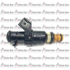 KEIHIN MPI FUEL INJECTOR 16450PRBA01