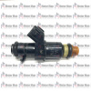 KEIHIN MPI FUEL INJECTOR 16450RCAA01