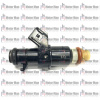 KEIHIN MPI FUEL INJECTOR 06450PWA003