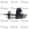 KEIHIN MPI FUEL INJECTOR 06164PCA000