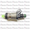 KEIHIN MPI FUEL INJECTOR 06164P05A02