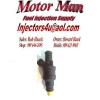 New Bosch Fuel Injector 0280150901