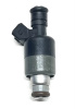 fuel injector 17089225