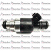 fuel injector  5235136