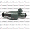 fuel injector  5235274