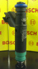 New Ford Fuel Injector XF2E-C4B