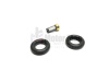 Siemens-Deka MPI Fuel Injector Service Kit