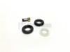 Bosch EV6 Fuel Injector Service Kit