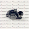 Throttle Position Sensor