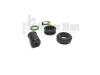 Toyota 22RE Fuel Injector Service Kit