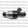 fuel injector 17091654